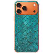 Чохол BoxFace Apple iPhone 17 Pro Max 