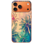 Чохол BoxFace Apple iPhone 17 Pro Max 