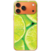 Чохол BoxFace Apple iPhone 17 Pro Max 