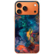 Чохол BoxFace Apple iPhone 17 Pro Max 