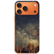Чохол BoxFace Apple iPhone 17 Pro Max 