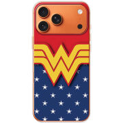 Чохол BoxFace Apple iPhone 17 Pro Max 