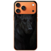 Чохол BoxFace Apple iPhone 17 Pro Max 