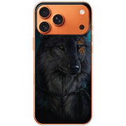 Чохол BoxFace Apple iPhone 17 Pro Max 