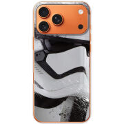 Чохол BoxFace Apple iPhone 17 Pro Max 