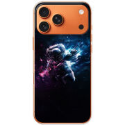Чохол BoxFace Apple iPhone 17 Pro Max 