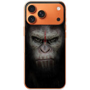 Чохол BoxFace Apple iPhone 17 Pro Max 