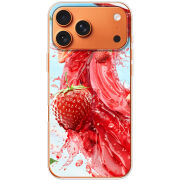 Чохол BoxFace Apple iPhone 17 Pro Max 