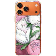 Чохол BoxFace Apple iPhone 17 Pro Max 