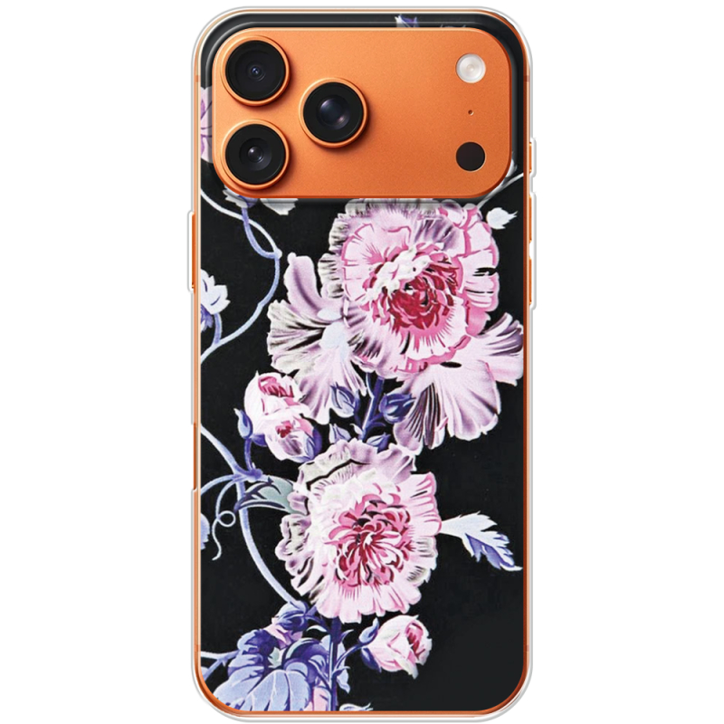 Чохол BoxFace Apple iPhone 17 Pro Max 