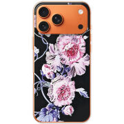Чохол BoxFace Apple iPhone 17 Pro Max 