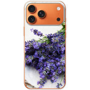Чохол BoxFace Apple iPhone 17 Pro Max 