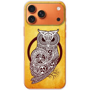 Чохол BoxFace Apple iPhone 17 Pro Max 