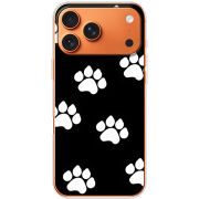 Чохол BoxFace Apple iPhone 17 Pro Max 