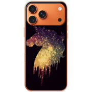 Чохол BoxFace Apple iPhone 17 Pro Max 