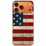 Чохол BoxFace Apple iPhone 17 Pro Max 