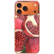 Чохол BoxFace Apple iPhone 17 Pro Max 