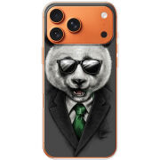 Чохол BoxFace Apple iPhone 17 Pro Max 