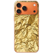 Чохол BoxFace Apple iPhone 17 Pro Max 