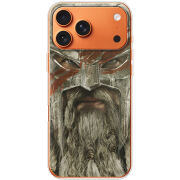 Чохол BoxFace Apple iPhone 17 Pro Max 