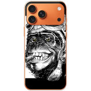 Чохол BoxFace Apple iPhone 17 Pro Max 