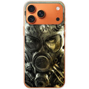 Чохол BoxFace Apple iPhone 17 Pro Max 