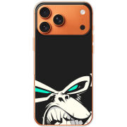 Чохол BoxFace Apple iPhone 17 Pro Max 