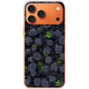 Чохол BoxFace Apple iPhone 17 Pro Max 