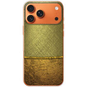 Чохол BoxFace Apple iPhone 17 Pro Max 