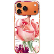 Чохол BoxFace Apple iPhone 17 Pro Max 