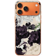Чохол BoxFace Apple iPhone 17 Pro Max 