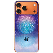 Чохол BoxFace Apple iPhone 17 Pro Max 