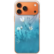Чохол BoxFace Apple iPhone 17 Pro Max 