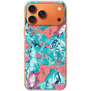 Чохол BoxFace Apple iPhone 17 Pro Max 