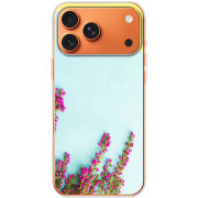 Чохол BoxFace Apple iPhone 17 Pro Max 