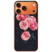 Чохол BoxFace Apple iPhone 17 Pro Max 