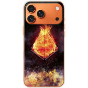 Чохол BoxFace Apple iPhone 17 Pro Max 