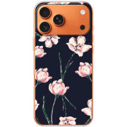 Чохол BoxFace Apple iPhone 17 Pro Max 
