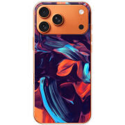Чохол BoxFace Apple iPhone 17 Pro Max 