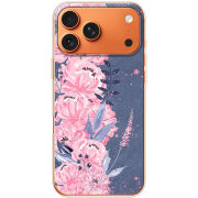 Чохол BoxFace Apple iPhone 17 Pro Max 