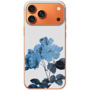 Чохол BoxFace Apple iPhone 17 Pro Max 