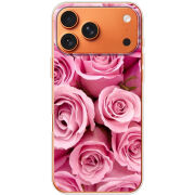 Чохол BoxFace Apple iPhone 17 Pro Max 