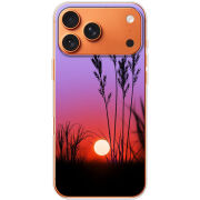 Чохол BoxFace Apple iPhone 17 Pro Max 