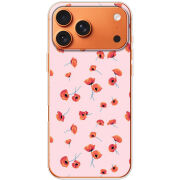 Чохол BoxFace Apple iPhone 17 Pro Max 