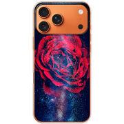 Чохол BoxFace Apple iPhone 17 Pro Max 