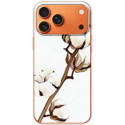 Чохол BoxFace Apple iPhone 17 Pro Max 