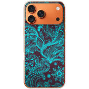 Чохол BoxFace Apple iPhone 17 Pro Max 