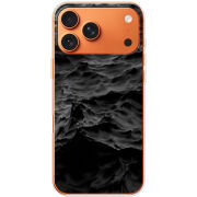 Чохол BoxFace Apple iPhone 17 Pro Max 
