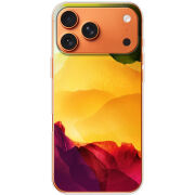 Чохол BoxFace Apple iPhone 17 Pro Max 