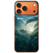 Чохол BoxFace Apple iPhone 17 Pro Max 
